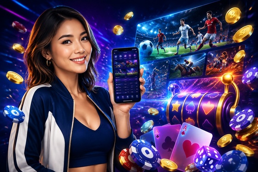 356ace