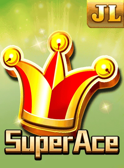 356ace