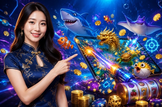 356ace