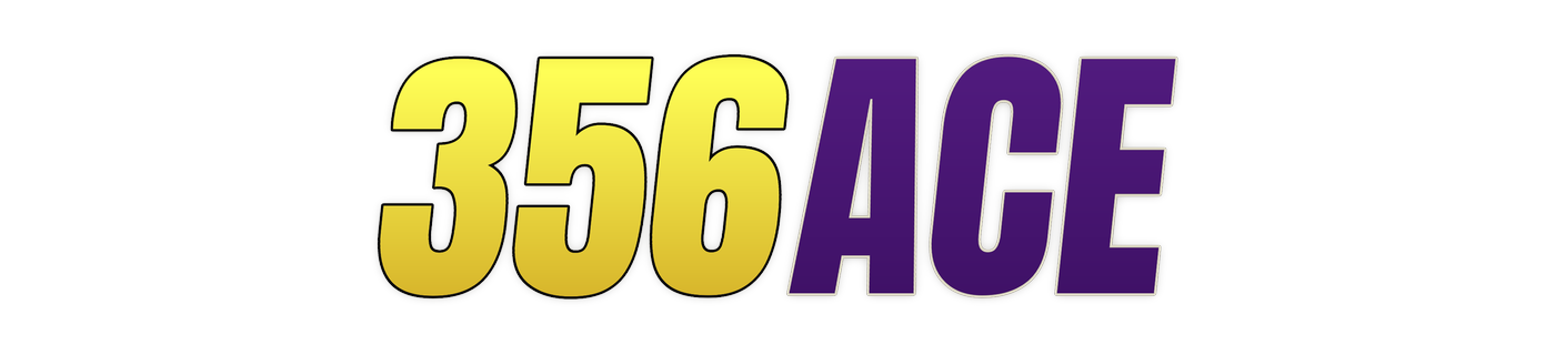 356ace